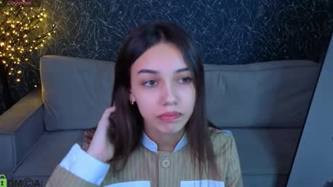 Tiffany online show from 03/09/26, 08:51