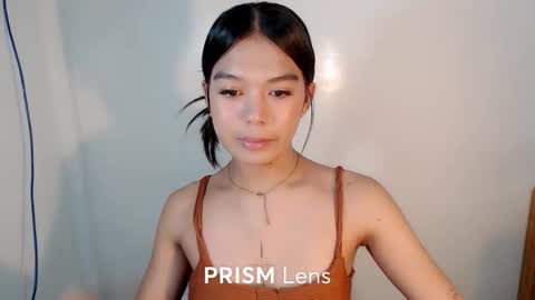 Snapshot of tiffany_amberx chatting on 01/15/26, 07:28 tiffany_amberx online show from 01/15/26, 07:28