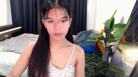 tiffany_amberx online show from 04/08/26, 06:41