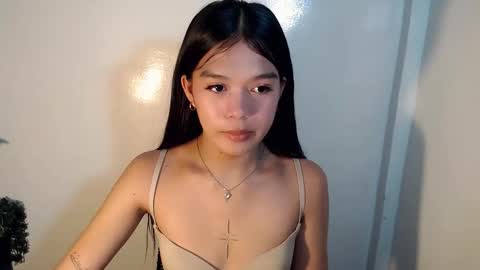 tiffany_amberx online show from 04/26/26, 01:53