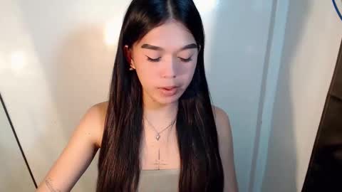 tiffany_amberx online show from 05/09/26, 06:46