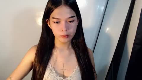 tiffany_amberx online show from 06/29/26, 07:36