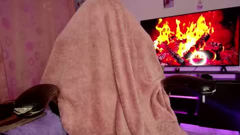 Tiffany Bela online show from 02/07/26, 11:30