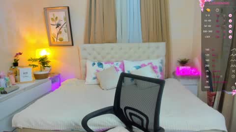 Tiffany online show from 01/08/25, 02:14