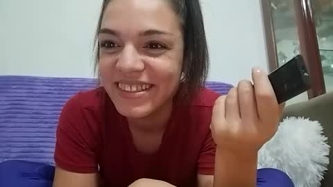 Tiffany online show from 12/04/24, 09:46