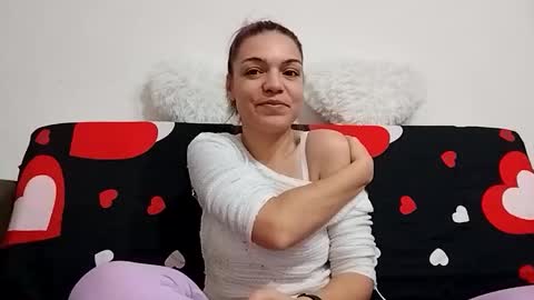 Tiffany online show from 02/10/25, 09:04