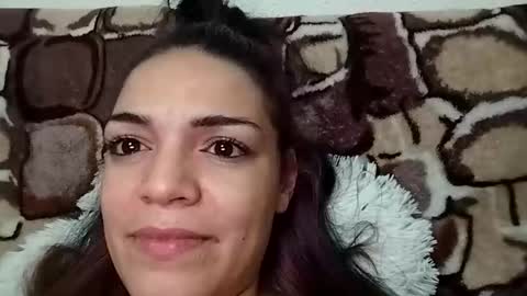 Tiffany online show from 02/13/25, 12:46