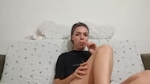 Tiffany online show from 02/24/25, 06:04