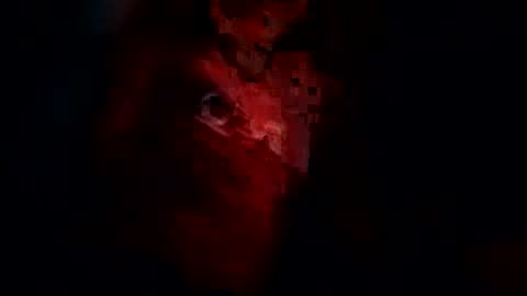 Tiffany online show from 03/05/26, 10:39