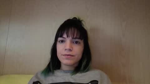 Tiffany online show from 03/09/26, 01:48