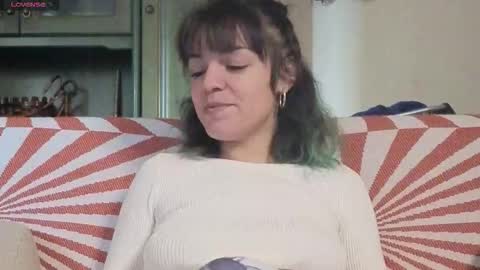 Tiffany online show from 03/11/26, 09:37