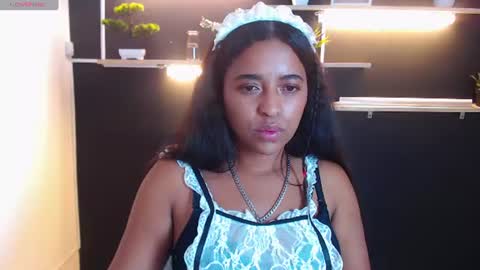 tiffany_cokie online show from 06/19/26, 01:59