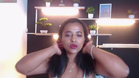 tiffany_cokie online show from 06/20/26, 01:58
