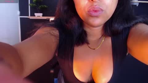 tiffany_cokie online show from 06/22/26, 01:52