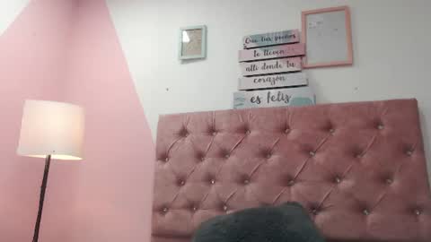 tiffany_cokie online show from 07/01/26, 01:24