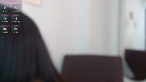 tiffany_cokie online show from 07/02/26, 03:40
