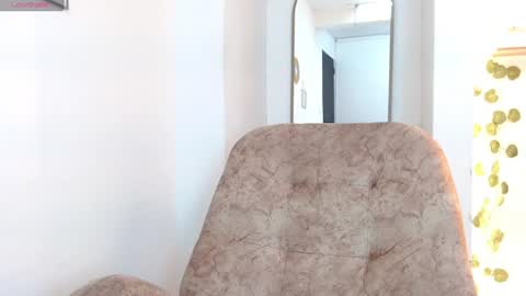 tiffany_cokie online show from 07/06/26, 03:03