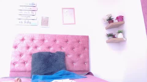 tiffany_cokie online show from 07/08/26, 01:37