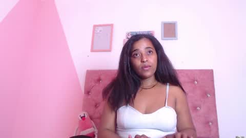 tiffany_cokie online show from 07/23/26, 01:31