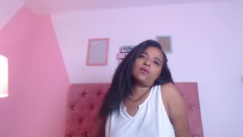 tiffany_cokie online show from 07/27/26, 01:29