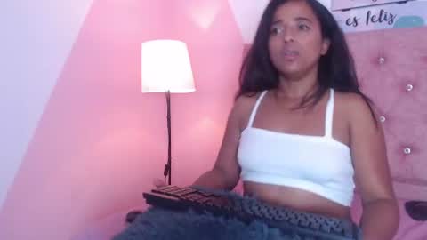 tiffany_cokie online show from 07/28/26, 04:39
