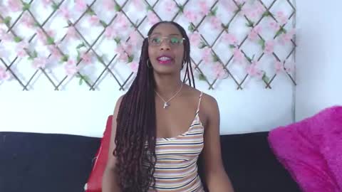 Tiffany online show from 02/09/26, 03:21