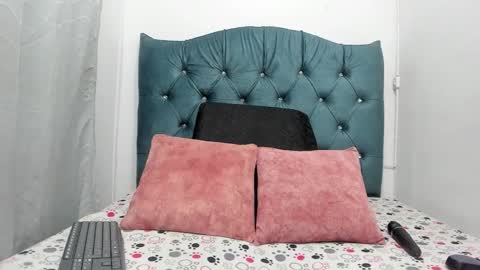 tiffany  online show from 03/18/26, 12:58