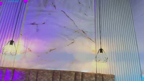 tiffany_johnson111 online show from 06/22/26, 07:22