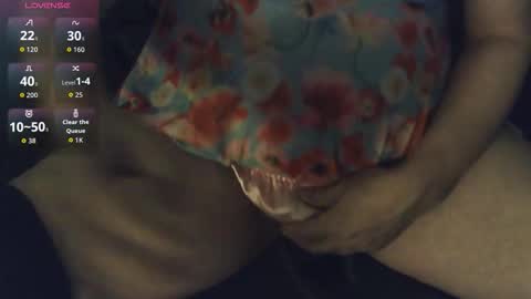 Snapshot of tiffany_kurva chatting on 01/14/26, 05:24 tiffany_kurva online show from 01/14/26, 05:24