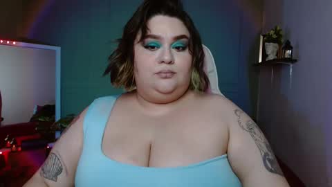 Snapshot of tiffany_laurens chatting on 12/11/24, 08:15 dont forget ask for custom vids online show from 12/11/24, 08:15