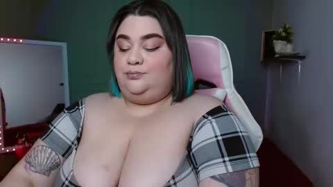 Snapshot of tiffany_laurens chatting on 12/24/24, 03:49 dont forget ask for custom vids online show from 12/24/24, 03:49