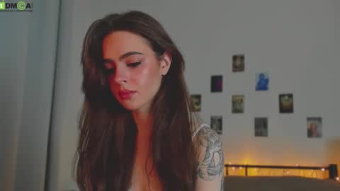 tiffany online show from 12/22/25, 09:56