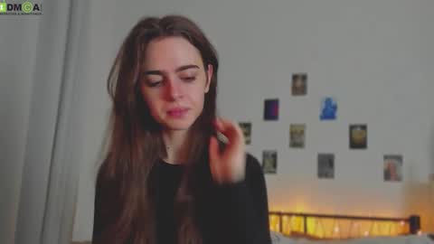 tiffany online show from 01/10/26, 01:07