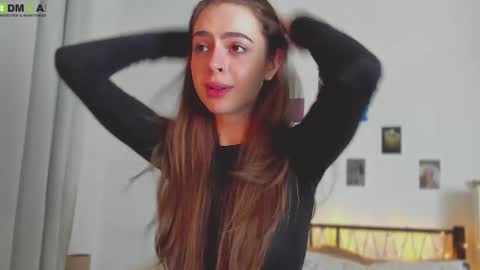 tiffany online show from 02/14/26, 10:50