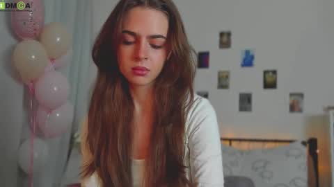 tiffany online show from 03/04/26, 11:11