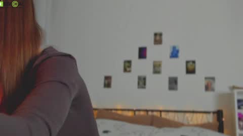 tiffany online show from 04/15/26, 09:04