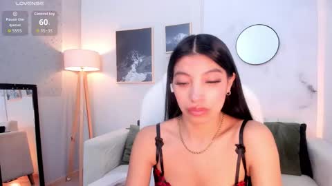 tiffany_low online show from 02/04/26, 02:01