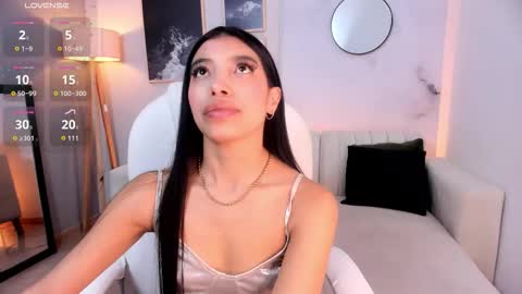 tiffany_low online show from 03/01/26, 01:57