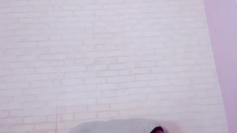 tiffany_mendez online show from 02/24/25, 06:15