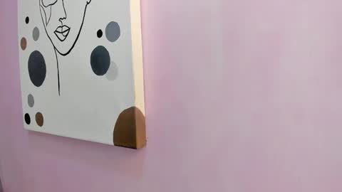 tiffany_mendez online show from 10/06/25, 12:02