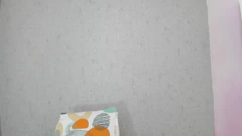 tiffany_mendez online show from 10/22/25, 12:05