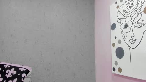 tiffany_mendez online show from 11/04/25, 12:04