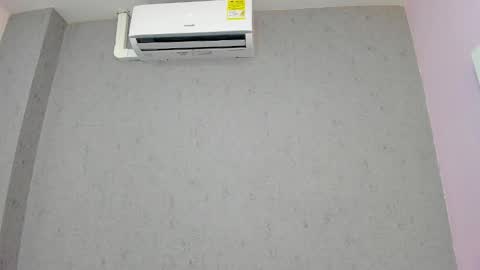 tiffany_mendez online show from 11/07/25, 12:05