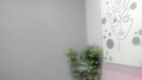 tiffany_mendez online show from 01/07/26, 12:07