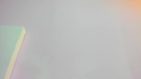 tiffany_mendez online show from 01/13/26, 12:10