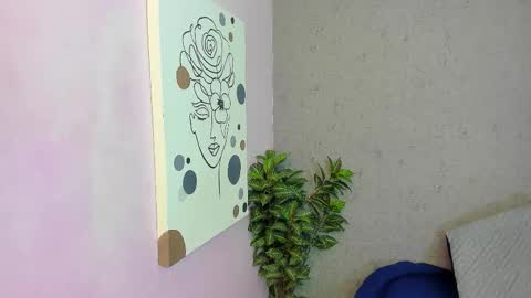 tiffany_mendez online show from 02/24/26, 12:03