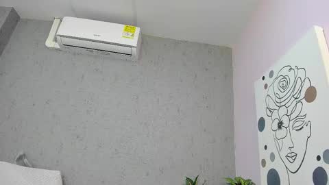 tiffany_mendez online show from 03/19/26, 12:09