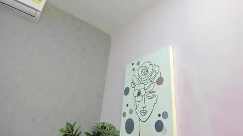 tiffany_mendez online show from 03/28/26, 12:05