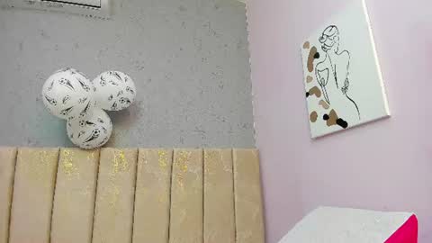 Snapshot of tiffany_mendez chatting on 06/29/26, 12:16 tiffany_mendez online show from 06/29/26, 12:16