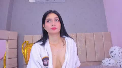 Snapshot of tiffany_mendez chatting on 07/07/26, 12:09 tiffany_mendez online show from 07/07/26, 12:09